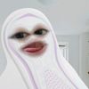 nnrchillz02