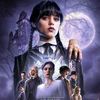 movie_tok_n_chill