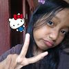 cherr_rorrw1