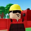 thatrobloxianengi