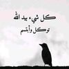 user2987006146587