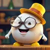CN animation