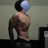 jhonatan.gutirrez75