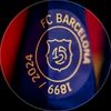 ridelson56