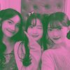 yasri.fjkt48