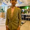 mr_raybert