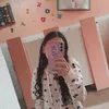 isabel.reis.da.si6