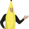 matt.is.cheese