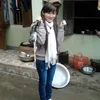 Lê Mai