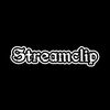 Streamclip