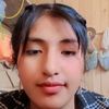 isabelpe.24_03_2025