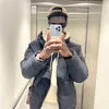 iscomanadjedepuisparis0