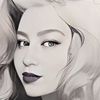 habiba.hossam095
