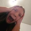 ainslee.miller