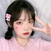 rosalindamainit