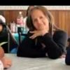 dinagutierrezgome
