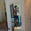 teep272