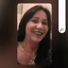 anaraimundo875