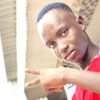 maman.k.koubaty
