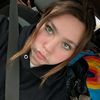 lily.mortensen