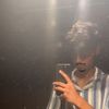 maher_dh774
