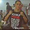 .tojil.8