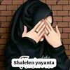 user860323087813