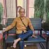 radenmarwanto