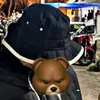 kevhz_zx______0