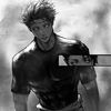 endtimehero