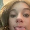 meow_aubrie