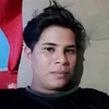 ismael.teixeira52