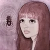mitski_lover6969