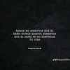 josue.castillo131