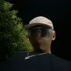 reijanpjl