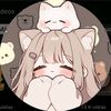 galletita_1622