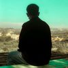 akil_almoussawi77