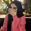 farah_a62