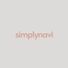 simplynavi