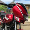twinshop246