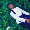 lady.cee001
