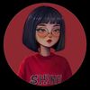 user82058715739734