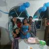 carlos.zurdo3