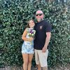 avery.crisalli20