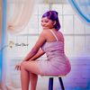 chantel.aryeetey