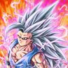gohan_176