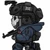 kylegazgarrick_