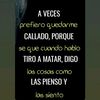 salvaje.4