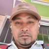 vijay_pooran_25