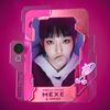 nmixxdefender2